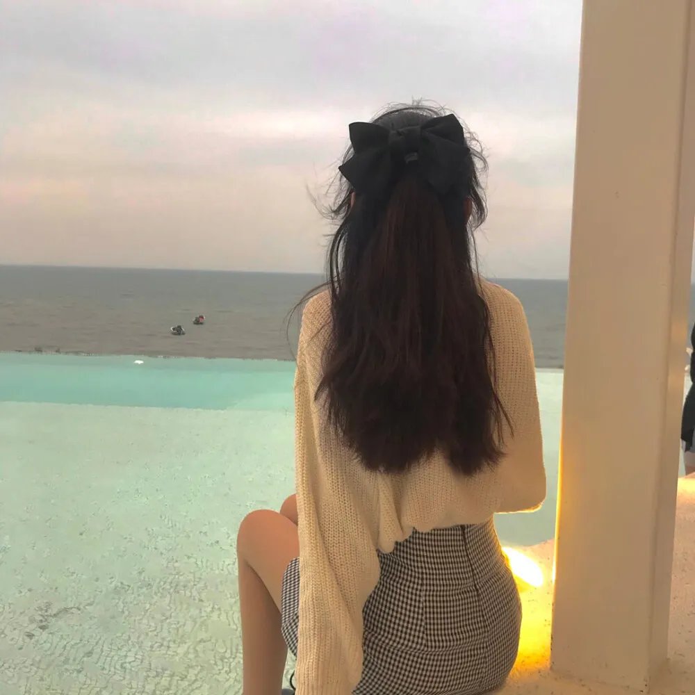 美好条纹