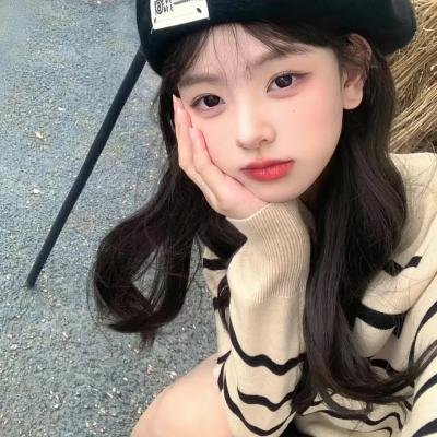 等爱的女人