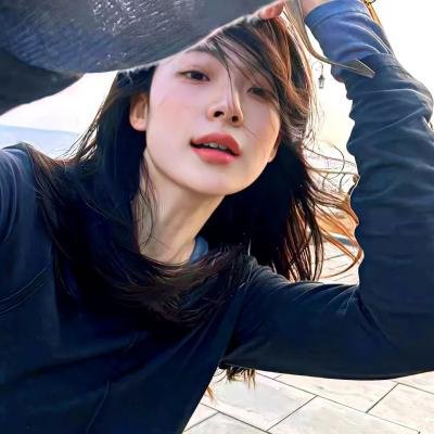 史黛拉·达拉斯