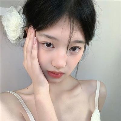 疯狂进化人