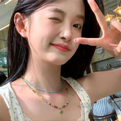 我心里的那家伙