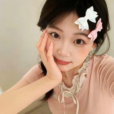 我的兄弟姐妹