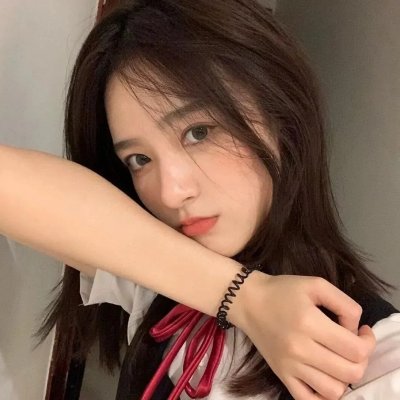 达西玛姨娘