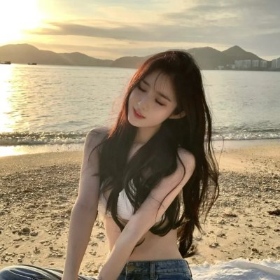 爱情无价