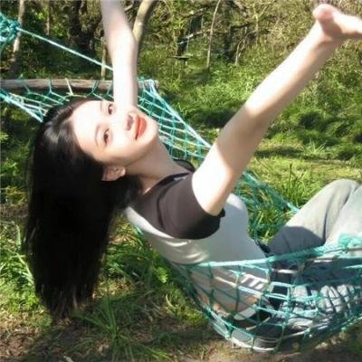 乔省长和他的女儿们