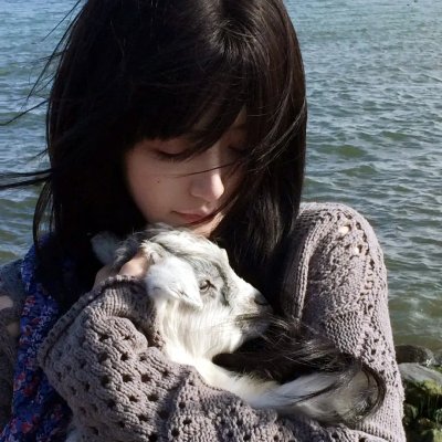 马桶妖怪3