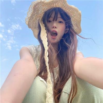 云上情歌