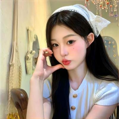 真正的正义6