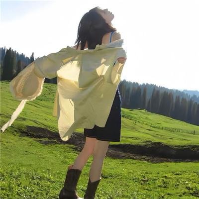 摆脱陷阱：利尔贝比的故事