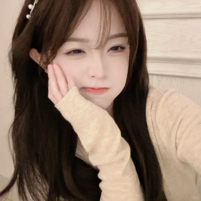 矽谷传奇