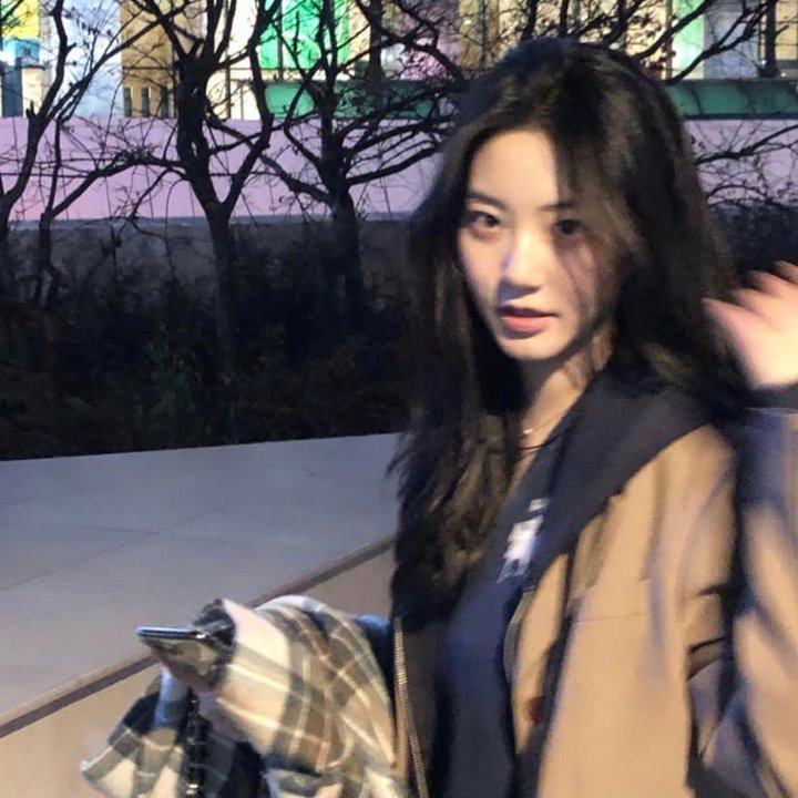 耶稣的一生