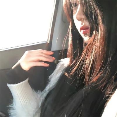 黑夜如潮