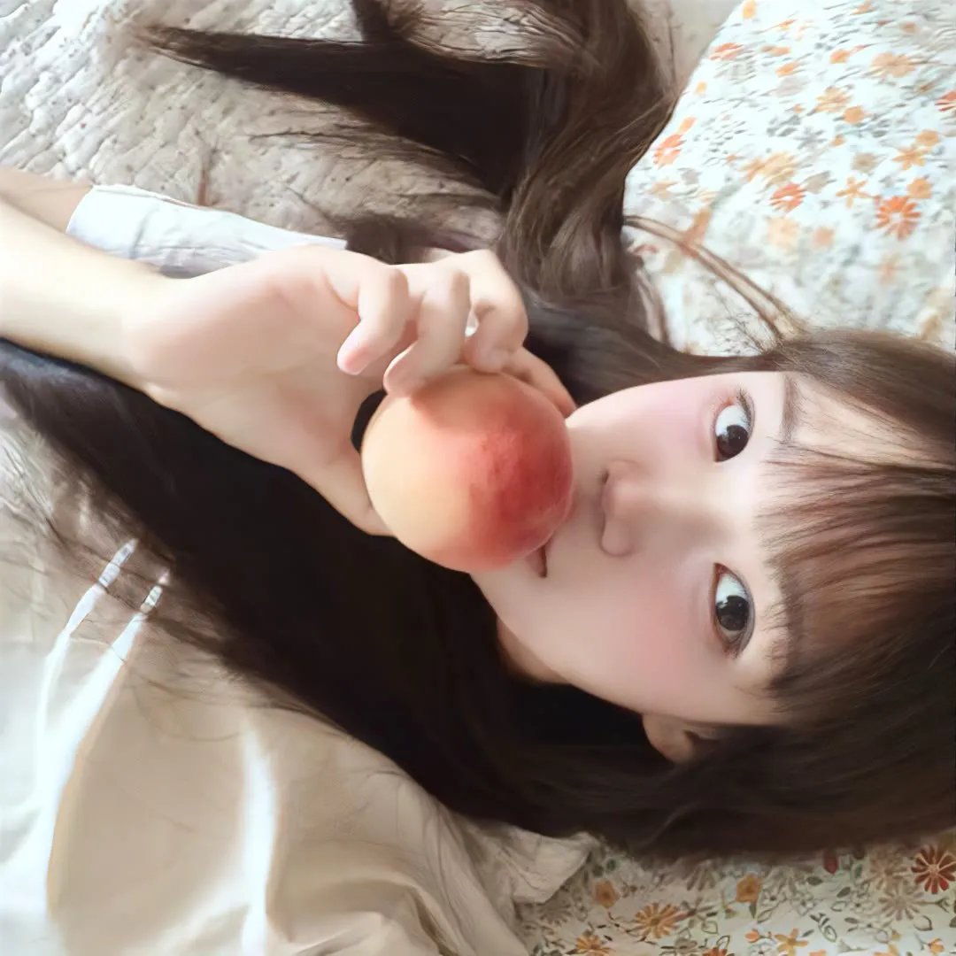 魔夜情狂